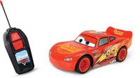 JADA Cars Rayo Single Drive 1:32