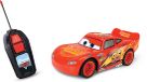 JADA Cars Rayo Single Drive 1:32