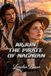 Arjun-The Pirate Of Nagavan Paperback
