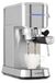 OEM Espressomachine 20 bar