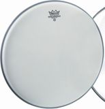 Remo Ambassador Coated 9" Tom Batter - Tom vel