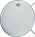Remo Ambassador Coated 9" Tom Batter - Tom vel