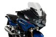 Puig 22047W Sport Scherm Helder