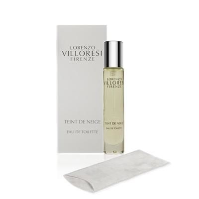 Lorenzo Villoresi Teint de Neige / 15 (ml) / Unisex