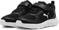 Puma Fun Racer 2 Sneakers Junior