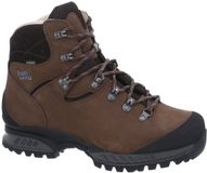 Hanwag Tatra II GTX Schoenen Heren, bruin