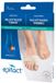 Epitact Bandage de protection Taille L