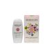 Herbagen Peeling-Maske für empfindliche oder couperöse Haut, 50g