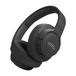 JBL Tune 770NC Over-Ear Headset - Zwart