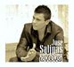 Sonic Rendezvous José Salinas - Tierra De Luz (CD)