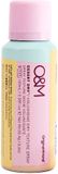 Original Mineral O&M Desert Dry Texture Spray Mini 100ml