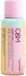 Original Mineral O&M Desert Dry Texture Spray Mini 100ml