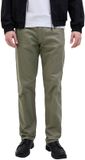 JACK&JONES PANTALON STUDIO JPSTKANE HYBRID BONDI JOGGER SN Homme Pantalon