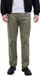 JACK&JONES PANTALON STUDIO JPSTKANE HYBRID BONDI JOGGER SN Homme Pantalon