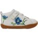 Camper K101077-003 Drift Trail Baskets Homme Gris et Noir