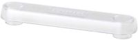 Blue Sea Systems 2715 150 Amp Gemeenschappelijke BusBar cover
