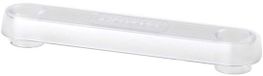 Blue Sea Systems 2715 150 Amp Gemeenschappelijke BusBar cover