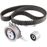 SNR KD457.83 scheidingsset
