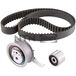 SNR KD457.83 scheidingsset