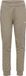 hummel hmlJR REGULAR ADJ WAIST PANTS Kinderen joggingbroek Katoen Rock Ridge