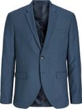 JACK&JONES JPRSOLARIS BLAZER NOOS Heren Colberts Big Dipper 52