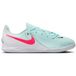 Nike Kindervoetbalschoenen Phantom GX 2 Club MG