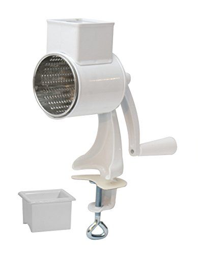 Home Mega Brands broodmolen - 8594887309001