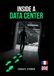 Inside Data Center: The Visual Guide to Understanding, Designing, and Speaking the Language of Data Centers — For Architects, Engineers, and BIM Professionals