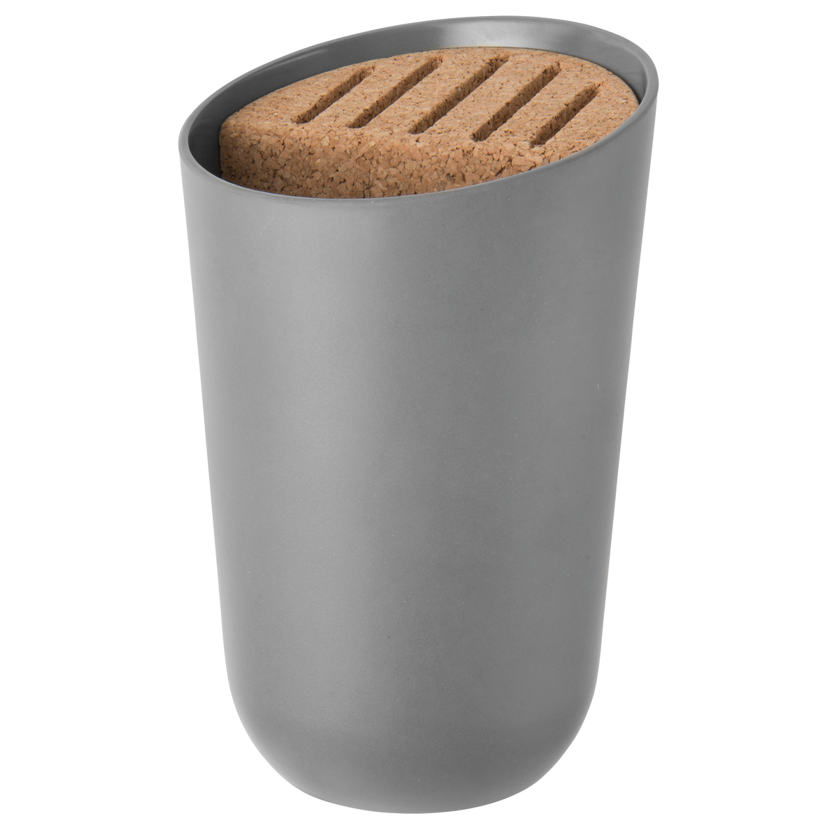 BergHOFF Leo 3950000 - Opslag van keukengerei - 24 x 14,5 x 14,5 cm - cylinder