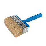 Silverline - Oppervlakteveger 115 mm breedte (394974)