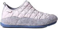 Toni Pons Mare-um Pantoffels Beige, Grijs EU 39 Vrouw