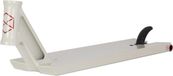 Native Advent R 5.75 Trottinette deck (23|Blanc)