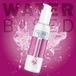 WATERFEEL Water Based Lubricant Passion Fruit 175 ML