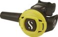 Scubapro S270 Octopus Tan