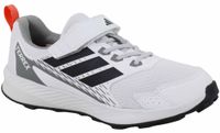 Adidas Terrex Tracefinder JS2019 Shoes