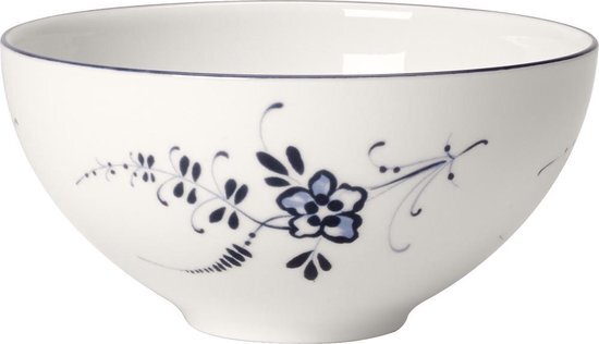 Villeroy & Boch Vieux Luxembourg Schaaltje 11 cm