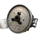 Audi Pompe Direction Assistee Audi A4 1 Avant Phase 2 Break 2.5 T ♻️ Ref Oe. 8d0145177d - Garantie À Vie