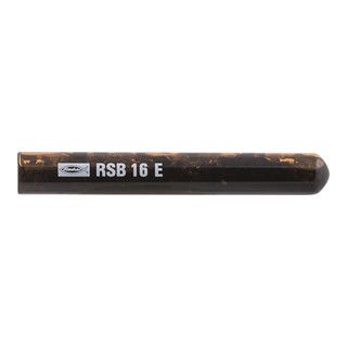 fischer patroon RSB 16 E - 10 stuks