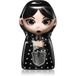 Wednesday Gothic Kinderdouchegel 400 ml