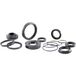 cyclingcolors Waterpomp-olieafdichtingen compatibel met Minarelli-motor