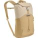 Camelbak Sac de randonnée Arete 18 L