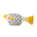Creative Collection Wrenna bloempot