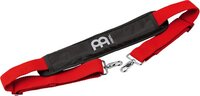 Meinl Samba Gordel SB-R - Accessoire voor marching drums