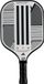 Adidas Pickleball Match Light 3 Padel Racket - Unisex - Grey - 890 cm² - L0 Grip