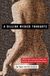 A Phaidon SARL A Billion Wicked Thoughts