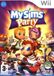 Electronic Arts Mijn Sims: Party