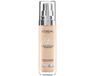 L'Oréal True Match Foundation 3R/C - 3 x 30 ml - Voordeelverpakking