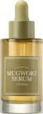 I'm From Mugwort Serum