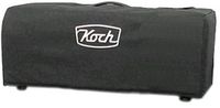 Koch CA2-H hoes voor Twintone, Twintone II en Studiotone XL top