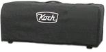 Koch CA2-H hoes voor Twintone, Twintone II en Studiotone XL top
